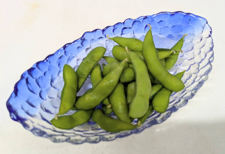 一品料理　Ala carte